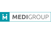 Medigroup SEE